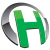 Hamilton's of London - Altea